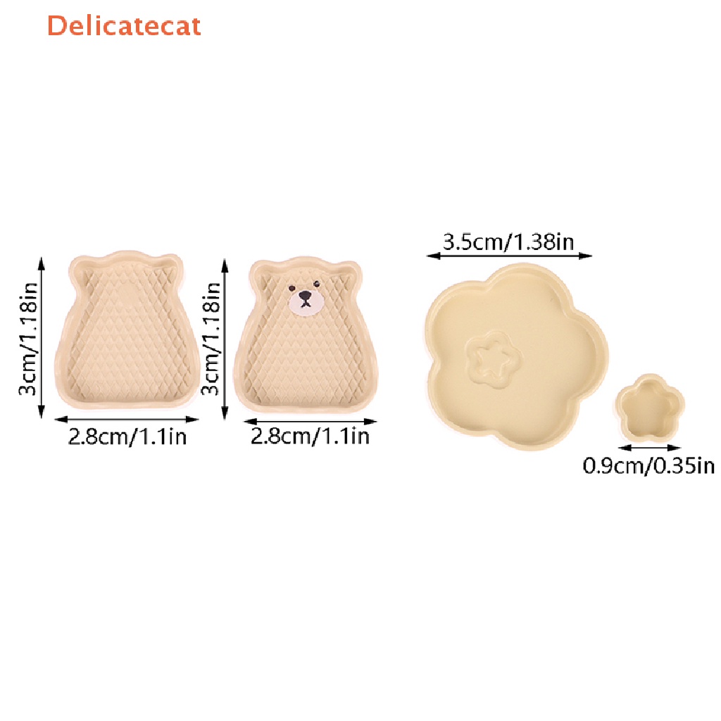 Khay Nướng Bánh Mini Tỉ Lệ 1: 12 Dễ Thương Trang Trí Nhà Búp Bê