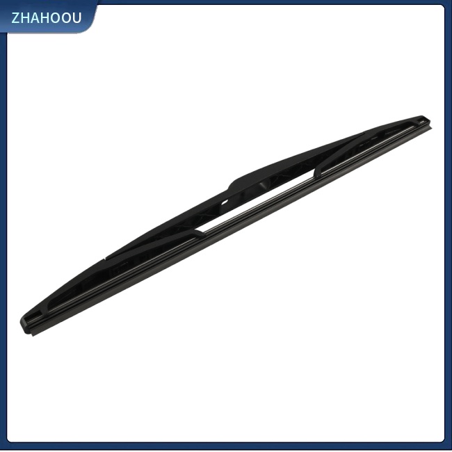 ☃Phụ Kiện Trang Trí Nhà Cửa Kiểu Dáng Dễ Thương Xinh Xắn☃ Cánh Tay Gạt Nước Thay Thế Cho Kính Chắn Gió Xe Hơi Oe 61623400708 Phụ Kiện Tương Thích Cho 2004-2006 X3