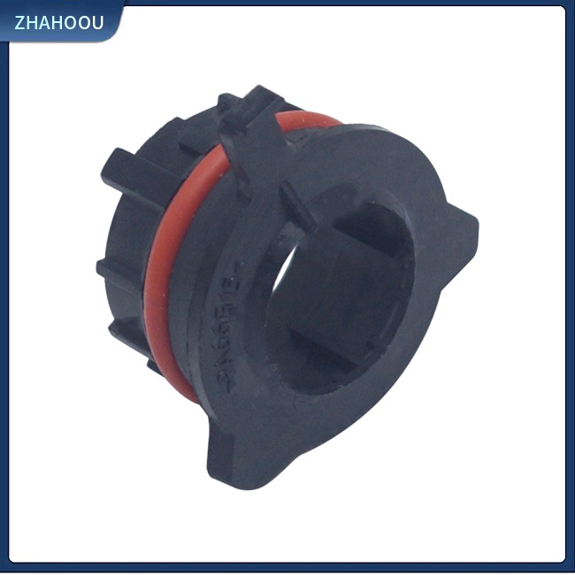 ☃Phụ Kiện Trang Trí Nhà Cửa Kiểu Dáng Dễ Thương Xinh Xắn☃ Giá Đỡ Bóng Đèn Pha Led H7 Tương Thích Với E39 / 1 Series / 5 Series E60 / 520 / slk