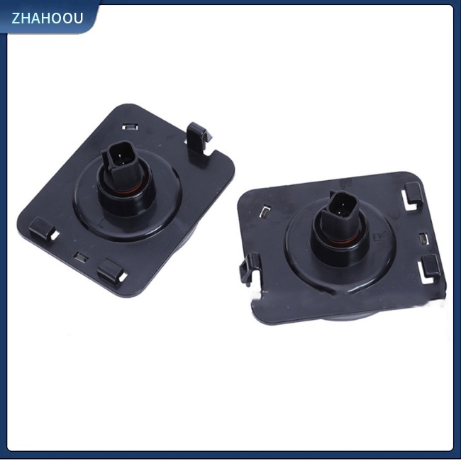 ☃Phụ Kiện Trang Trí Nhà Cửa Kiểu Dáng Dễ Thương Xinh Xắn☃ Đèn Led Xi Nhan Chống Thấm Nước Chất Lượng Cao Dành Cho Xe Hơi