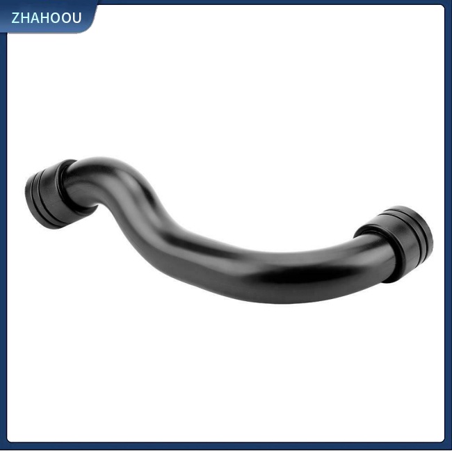 ☃Phụ Kiện Trang Trí Nhà Cửa Kiểu Dáng Dễ Thương Xinh Xắn☃ Ống Cao Su Dẫn Khí Cho Động Cơ Xe Hơi 2710901929 Phụ Kiện Cho W172 W204 W212 M271 Chất Lượng Cao
