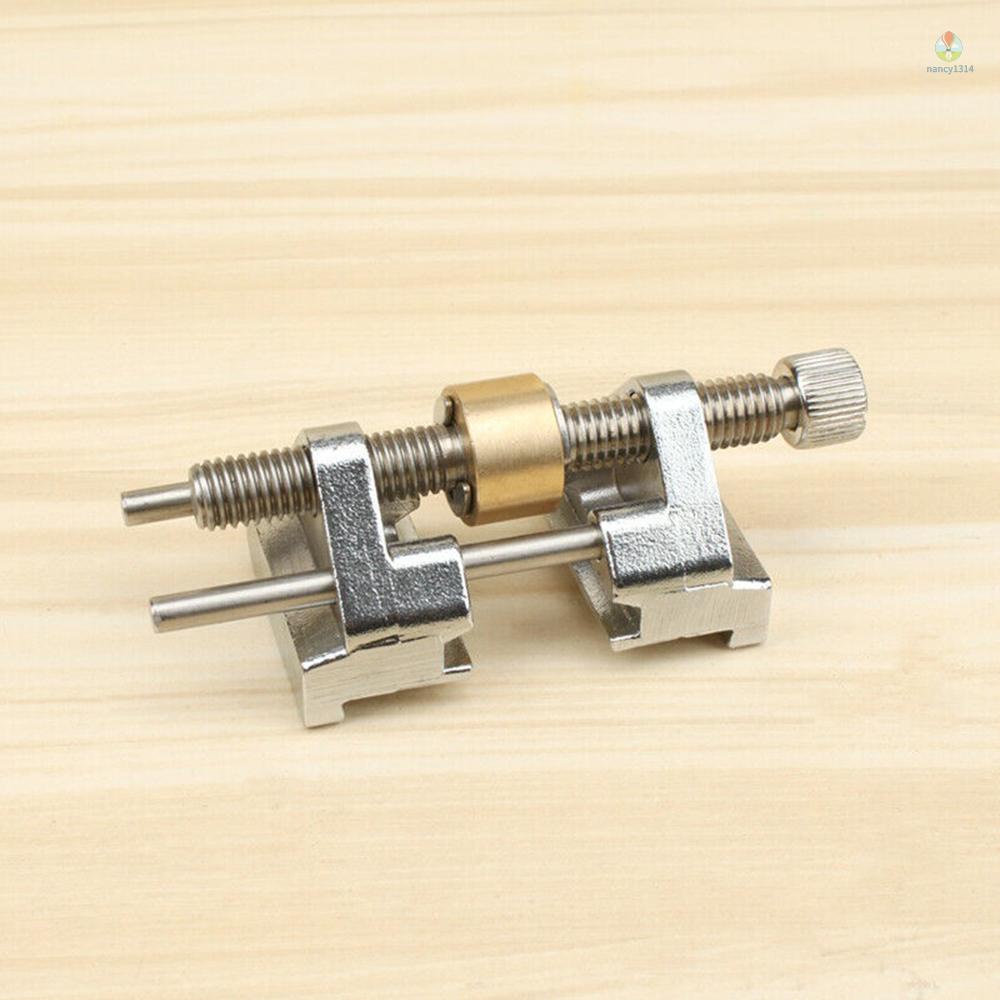 Dụng Cụ Hỗ Trợ Mài Dao Tiện Lợi