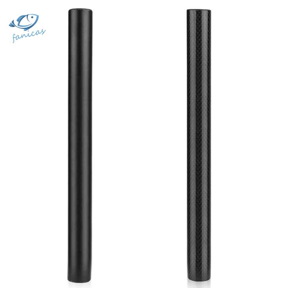 Thanh Nối Dài Đèn Pha Cho Xe Đạp 25cm