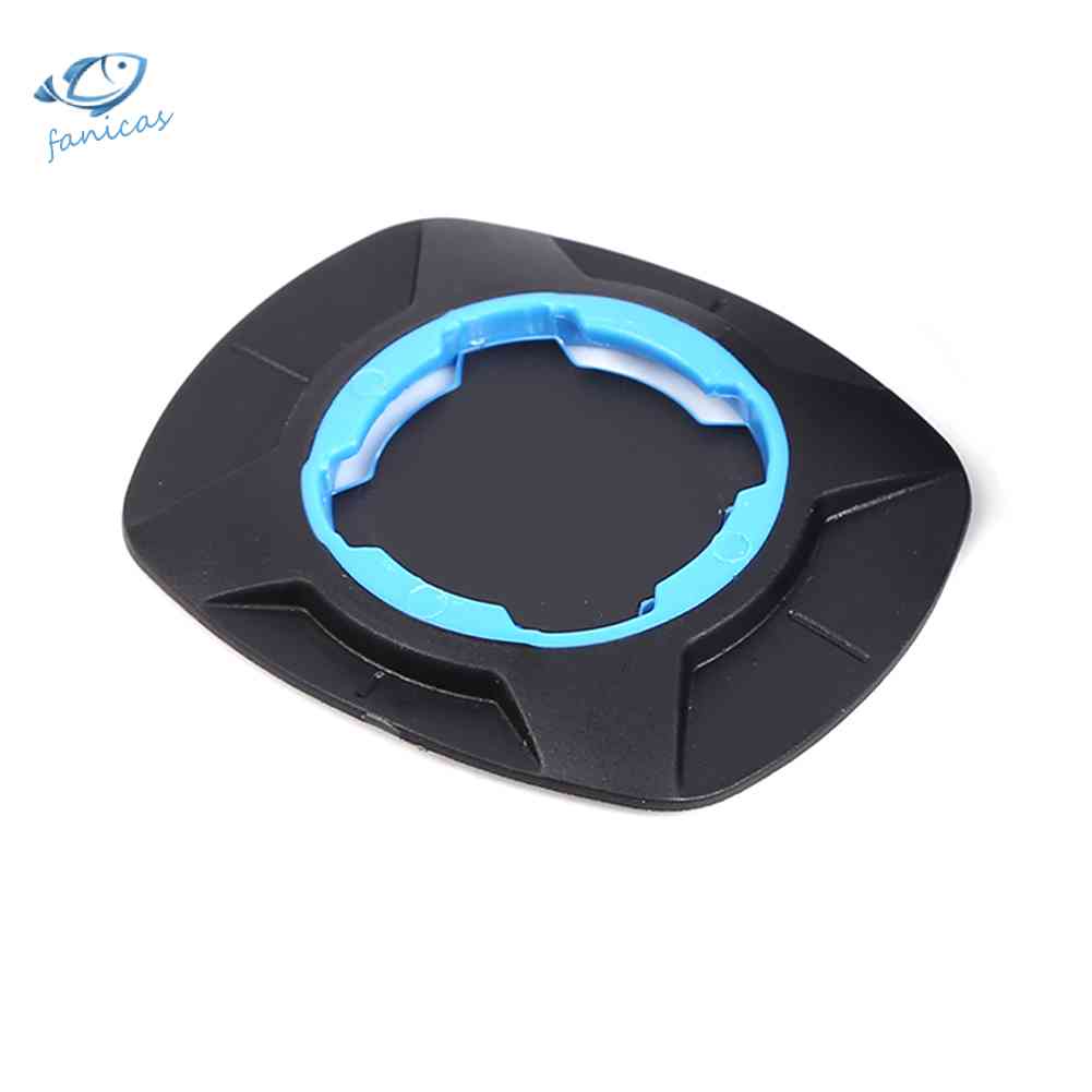 Giá Đỡ ĐiệN ThoạI GắN Tay CầM Xe ĐạP