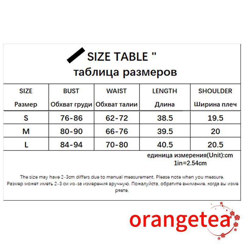 Áo Croptop Sát Nách Cổ Tròn Hoạ Tiết Ngôi Sao Thêu Thời Trang Mùa Hè Cho Phái Nữ