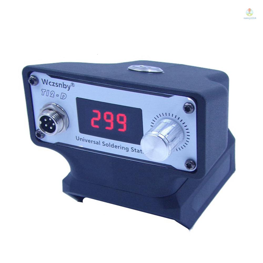 Máy Hàn Điện Mini Công Suất Cao 70W Đa Năng Có Thể Sạc Lại Tiện Dụng Cho Gia Đình