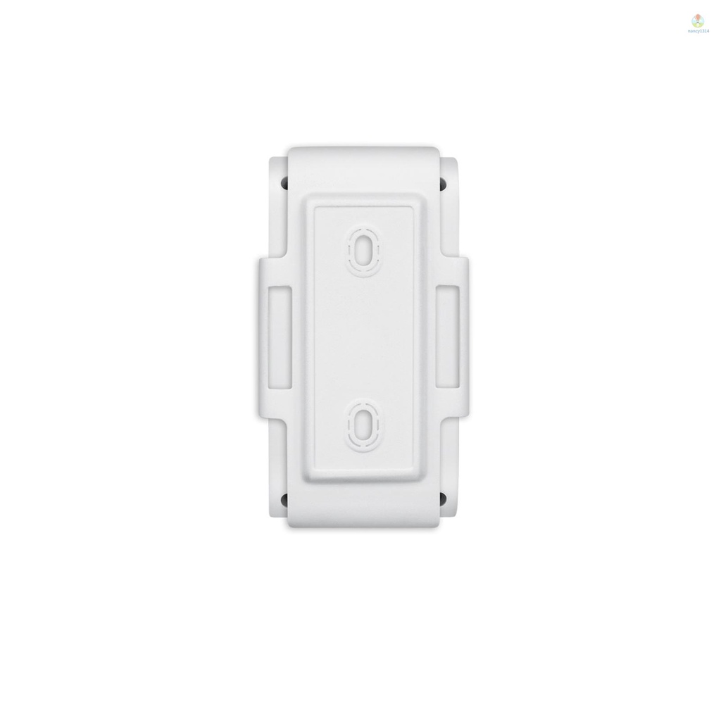 Thanh Lăn Điều Khiển Từ Xa Gắn Cửa Garage Điện Thoại Thông Minh Tương Thích Amazon Alexa Goo