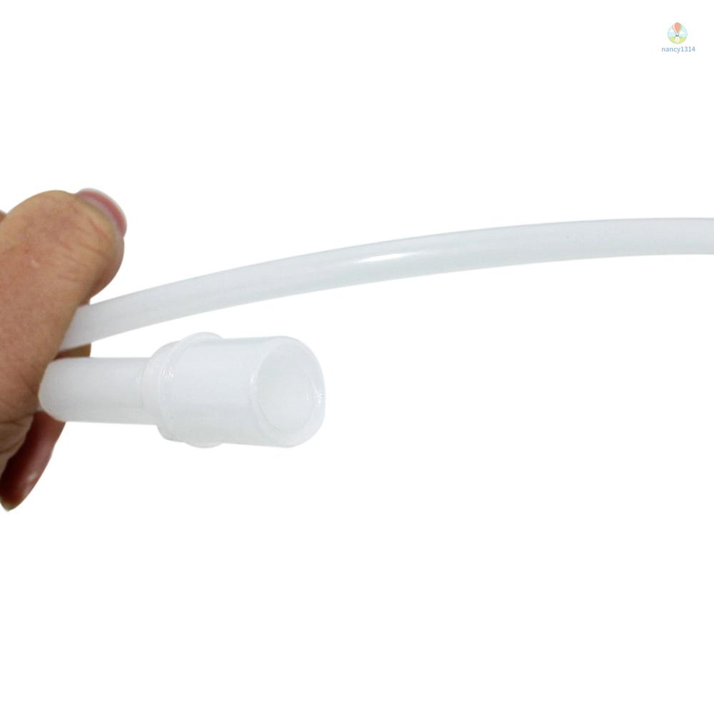 Bơm Dầu Động Cơ Xe Hơi 12V Chất Lượng Cao