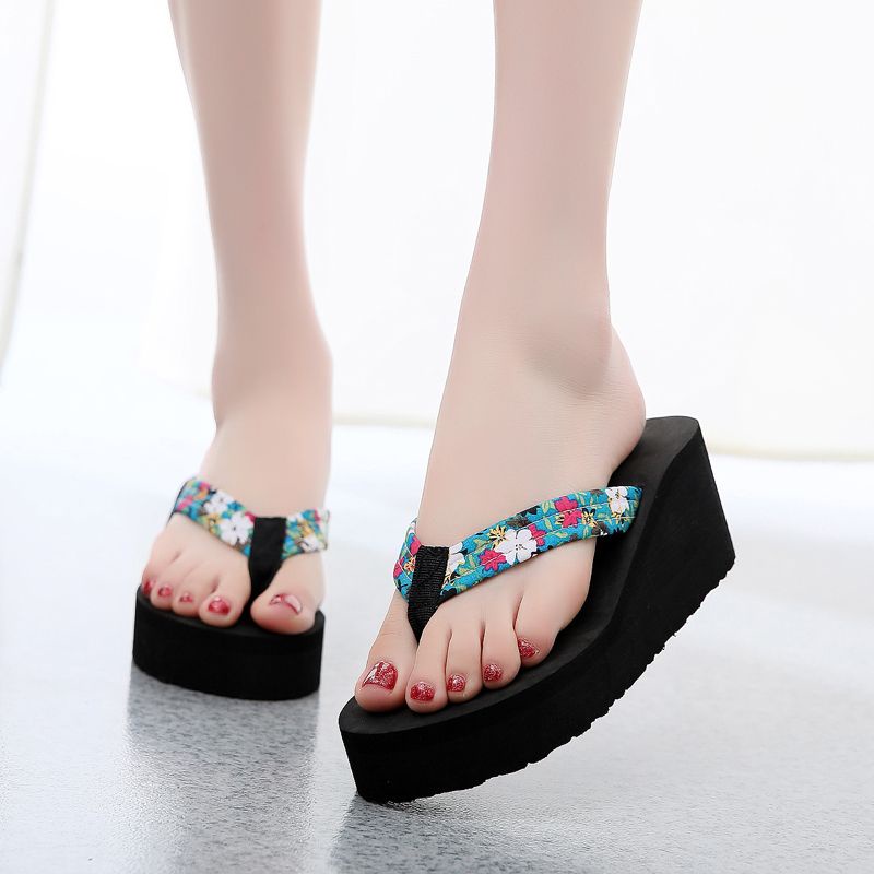 UOUO  dép bánh mì dép xỏ ngón Dép Sandal giày nữ Đế Dày Thời Trang Mùa Hè 2023 Cho Nữ Cái mới Comfortable Phong cách fashion B26G0C3 37Z230910