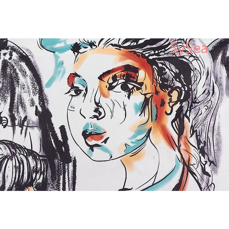 Áo Hai Dây Y2k Thời Trang Mùa Hè Quyến Rũ Cho Nữ