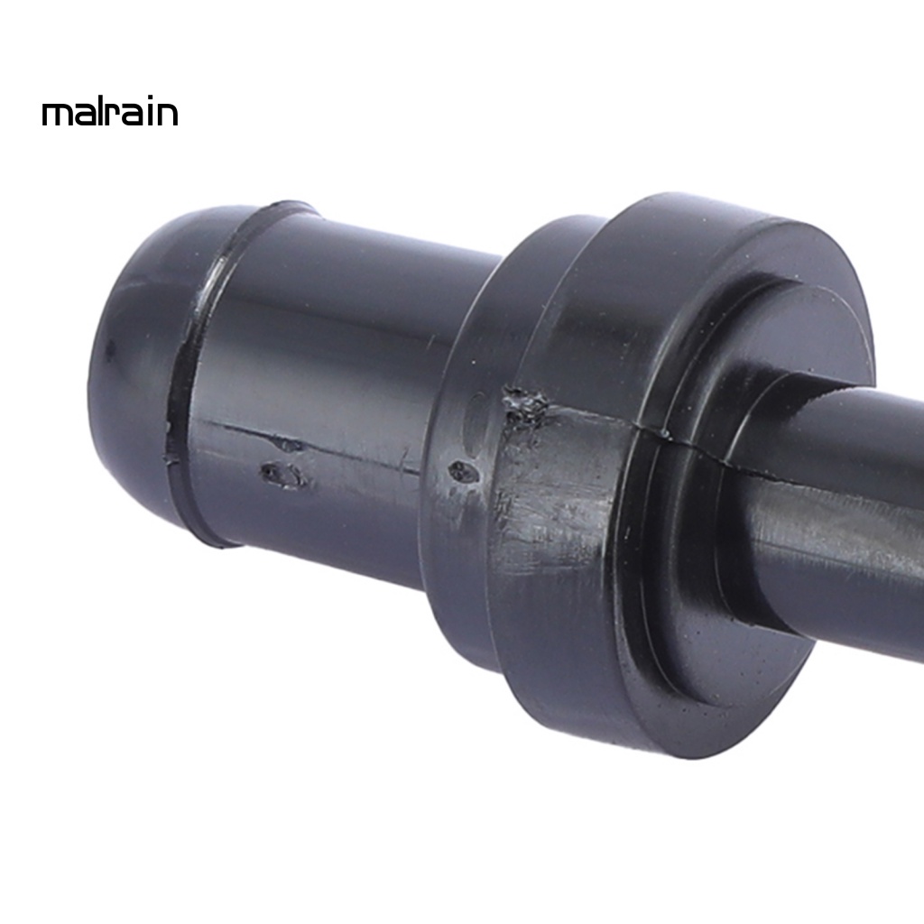 HONDA Vòng Đệm Van PCV 17130-PM6-003 17139-PK1-000 Cho Xe Hơi Toyota