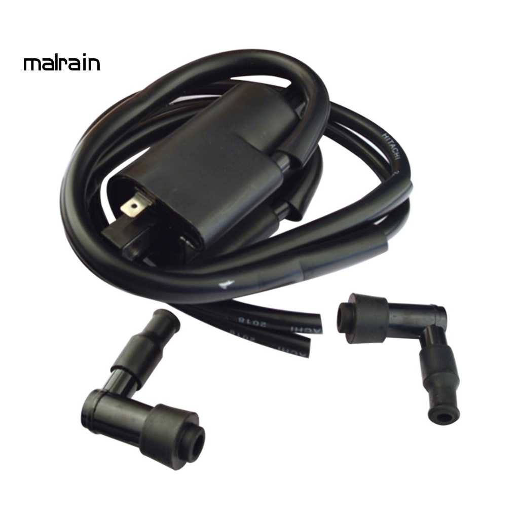 Cuộn Dây Đánh Lửa Chuyên Nghiệp Thay Thế Cho YAMAHA YFZ350 1997-2006 ATV Mới