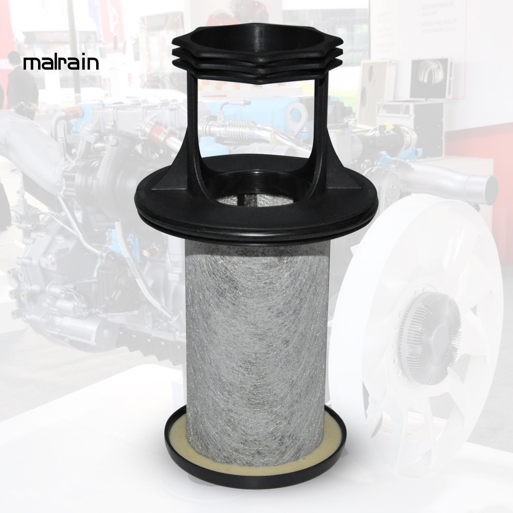 Bộ Lọc Tách Dầu / Nước / Nhiên Liệu Nhỏ Gọn Tiện Dụng 3931050950 Phụ Kiện Hiệu Quả Cho Volvo Penta D4-180 132kW 179hp