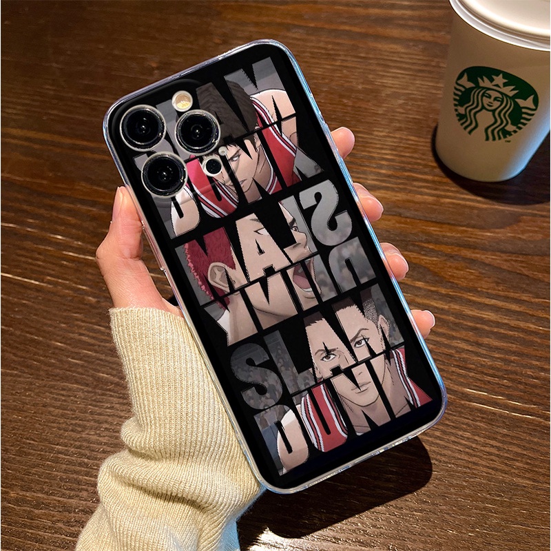 Ốp Điện Thoại TPU Mềm Chống Sốc In Hình Quái Vật Disney Cho IPhone 14 13 12 PRO 12 mini 11 PRO Max Xs Max XR 6 7 8 Plus