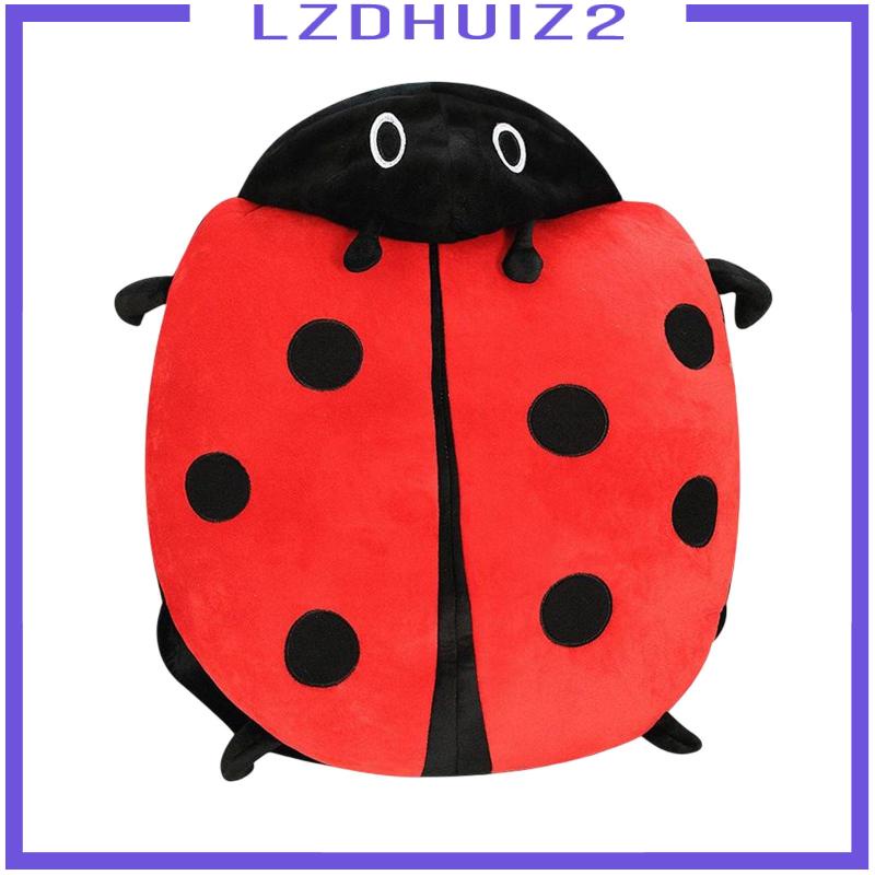 Đồ Chơi Nhồi Bông Trang Trí Ghế Sofa / Văn Phòng / Ký Túc Xá