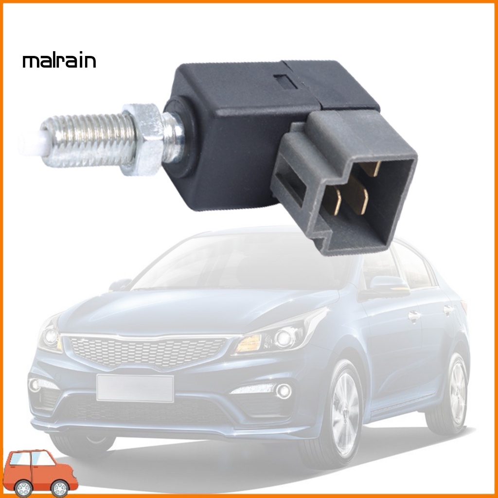 Công Tắc Đèn Tín Hiệu Trọng Lượng Nhẹ 93810-3S000 Chuyên Dụng Cho Hyundai Kia