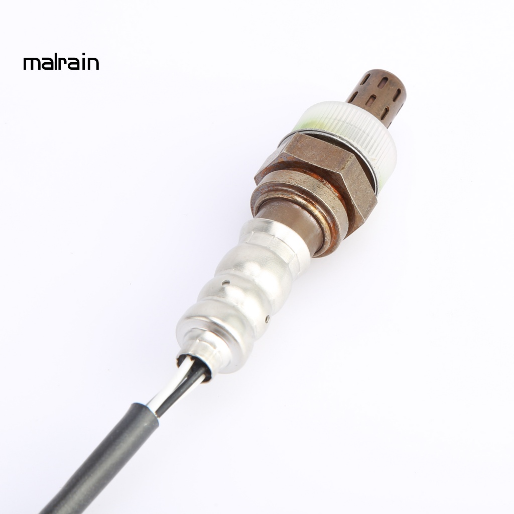 Dây Cảm Biến Oxy Thân Thiện Với Môi Trường Cho Chrysler