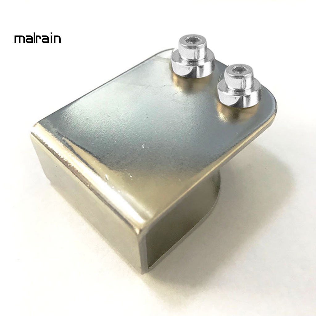 Kẹp Sửa Chữa Bánh Răng Nối Dài Cho Xe Hơi Renault Trafic