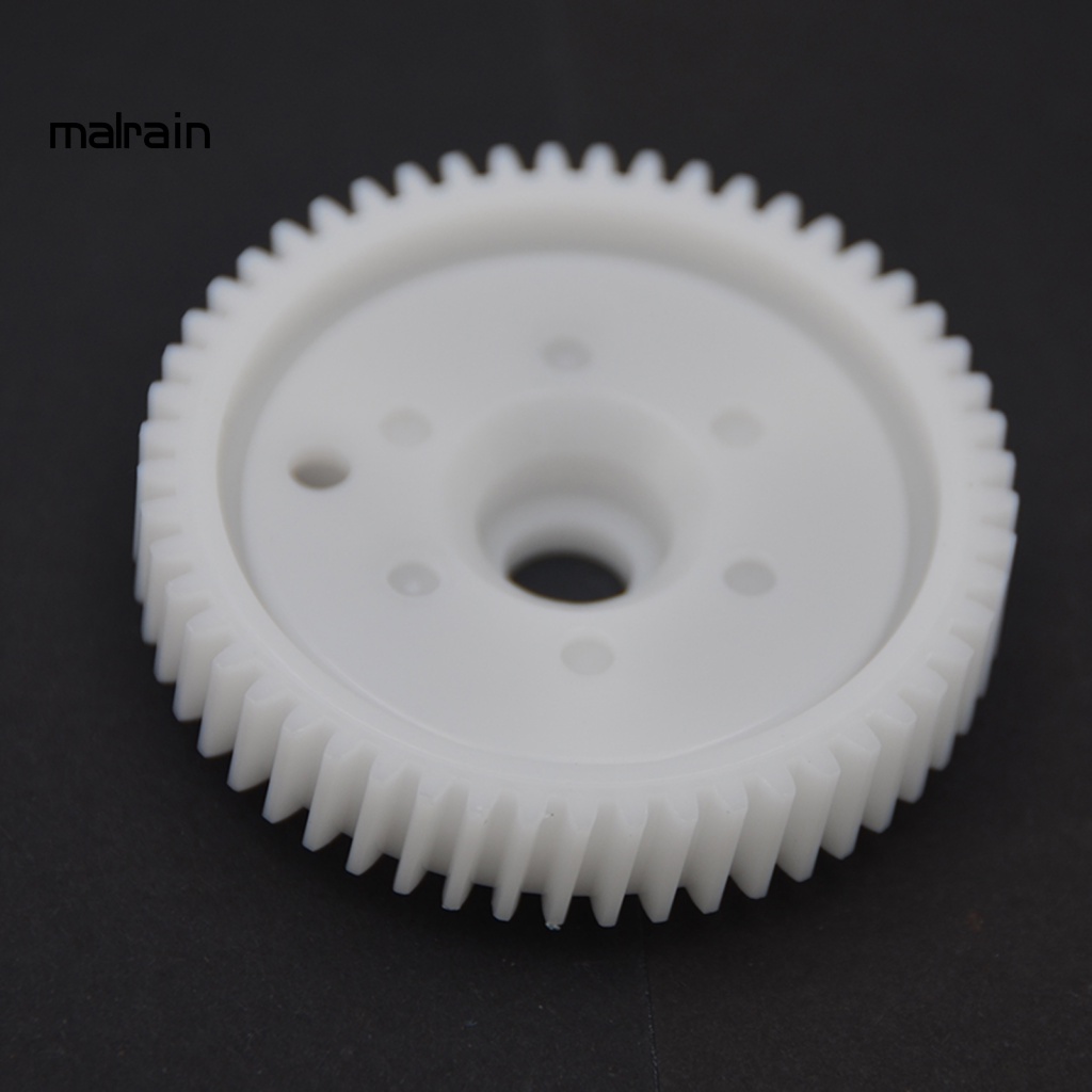 Bánh Răng Động Cơ Cửa Sổ Xe Hơi Mazda Bằng ABS