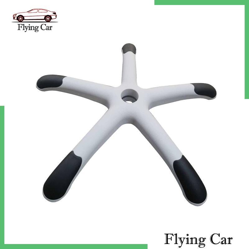 Đế Lót Ghế Ngồi Chơi Game Thay Thế Lzdjfmy2