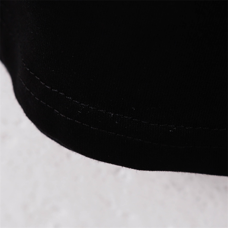 Ar88ma8-áo Thun Tay Ngắn Thời Trang Mùa Hè Mới Nhất Kim Cương Dành Cho Nam Và Nữ Cùng Phong Cách-Kytjeryhr