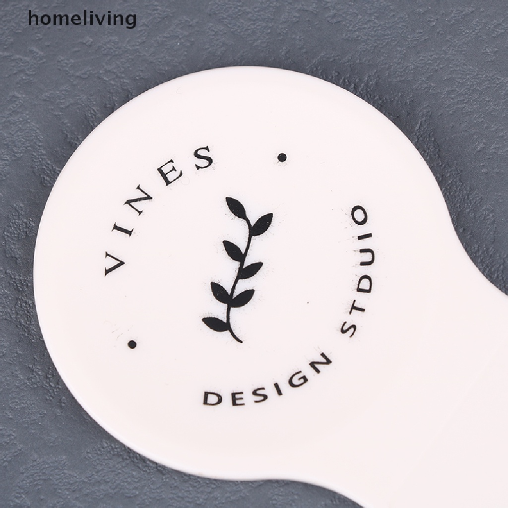 1 Vỏ Bọc Nâng Bệ Ngồi Toilet Phong Cách Bắc Âu