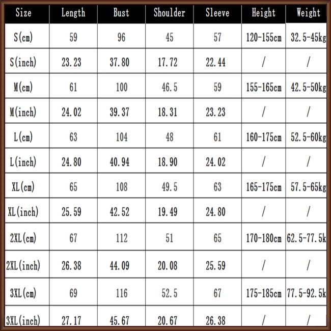 Áo Khoác Hoodie Có Khóa Kéo In Hình Thú Hoạt Hình Thời Trang Thu Đông Dành Cho Nam Nữ