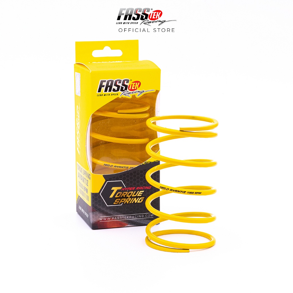 NỒI ĐỘ TAY GA VARIO 150-160 / CLICK125  AUTO CULTCH CERIER