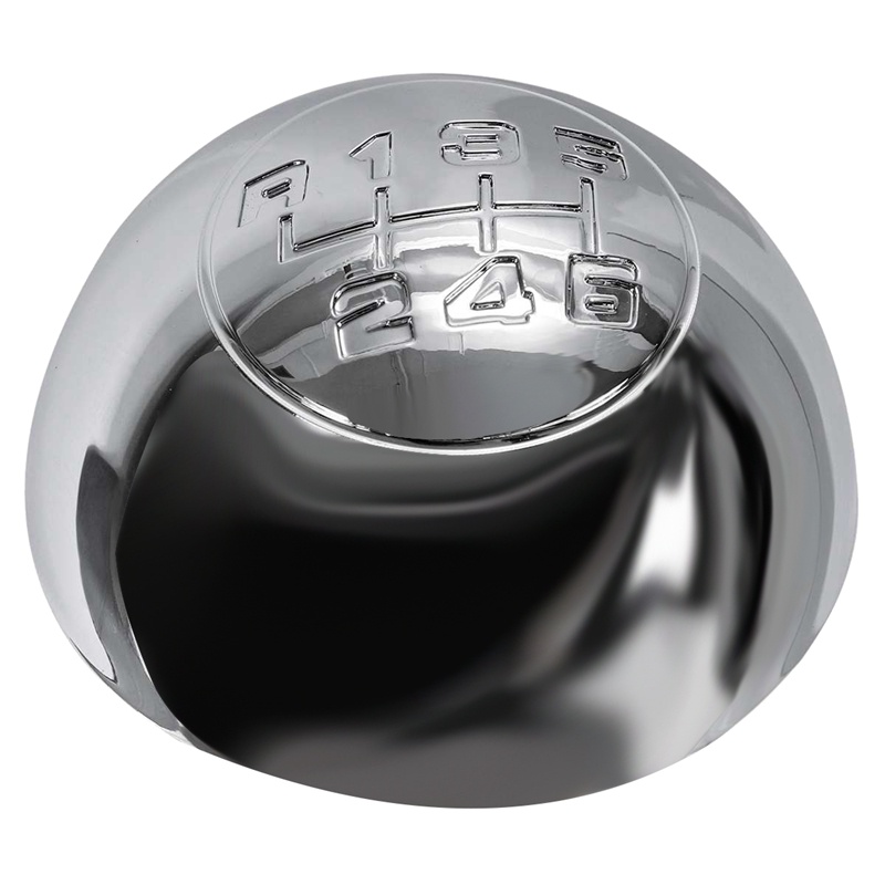 Vỏ Bọc Cần Số 6 Tốc Độ Cho Alfa Romeo Giulietta 2010-on 55346345