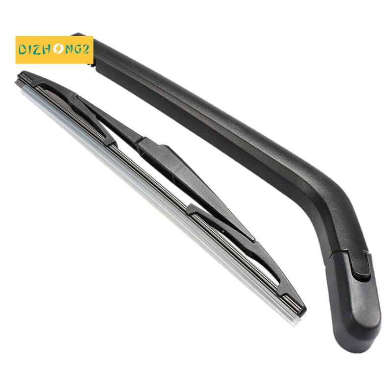 Cần Gạt Nước Kính Chắn Gió Phía Sau Dành Cho Ô Tô Toyota Yaris Vitz 99-05