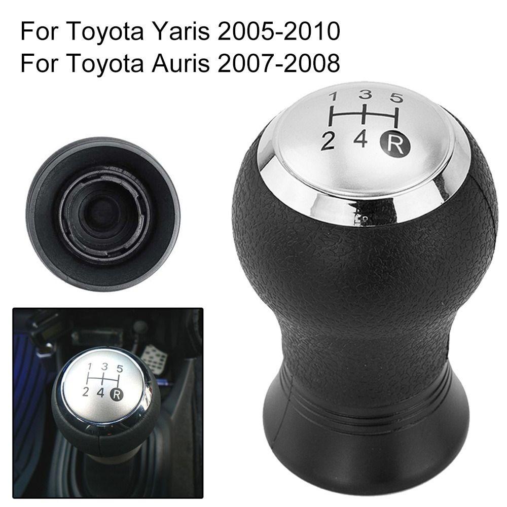 .Cần Sang Số 5 Tốc Độ Thay Thế Chuyên Dụng Cho Xe Hơi Toyota