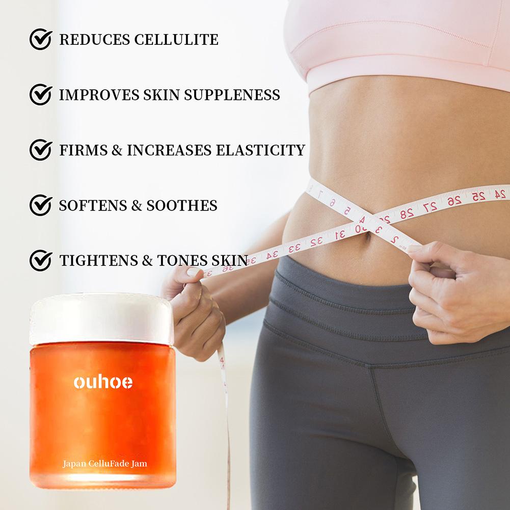 Kem Tẩy Tế Bào Chết Toàn Thân 100g P4Z6