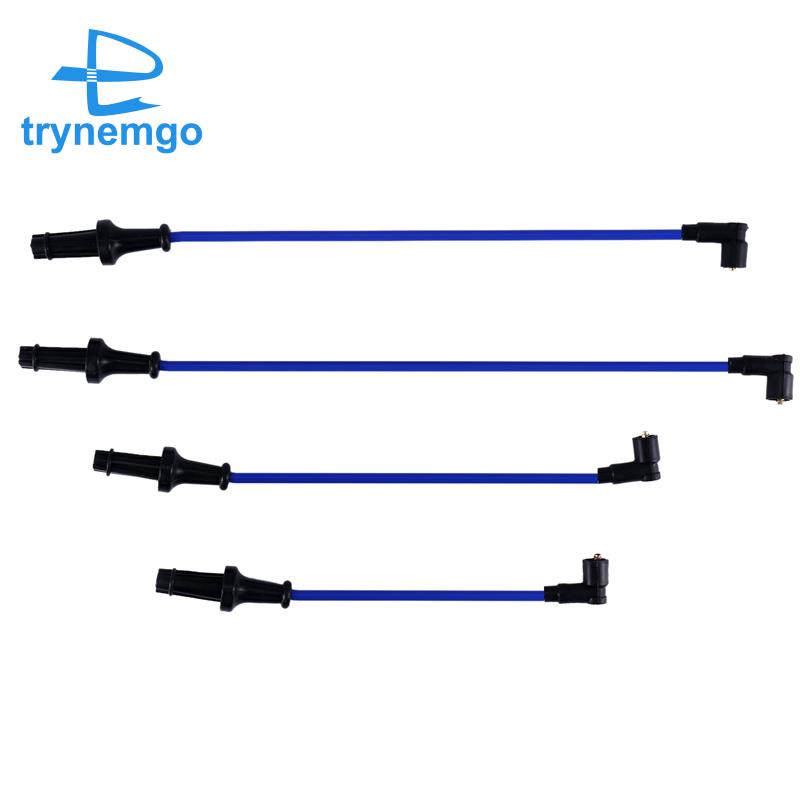 Chì 5967P1 Cho Peugeot Citroen 106 205 306 309 405 ZX