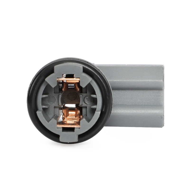 Ổ CắM BóNg ĐèN Đuôi 81275-12501 Cho Toyota RAV4 13-16 2.5L