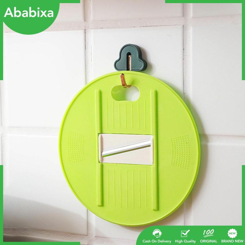 Dụng Cụ Cắt Rau Củ Quả Làm Salad Đa Năng Cho Nhà Bếp