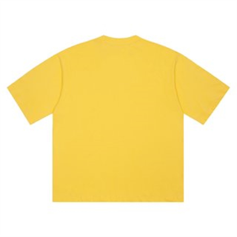 Áo Thun Tay Ngắn In Logom-A-R &amp; - New classic Thời Trang Cho Nam Và Nữ