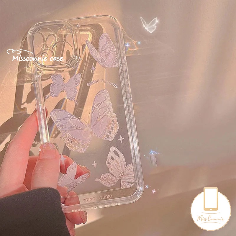 Ốp Điện Thoại Cho Infinix Hot 10 20s 10t 20 9 8 10s 12i 11s 10s NFC 4 5 6 Plus Hot 9 11 10 12 Play Note 12 G96 12 10 Pro 12 2023 Lưng Vỏ Bọc Ghế Ngồi Xe Hơi Chất Lượng Cao