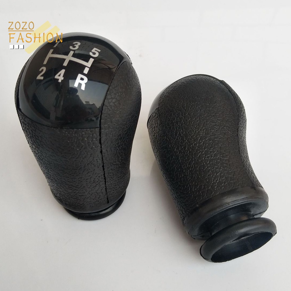 Cần Sang Số 5 Tốc Độ Thay Thế Cho Xe Hơi Ford Focus Mondeo