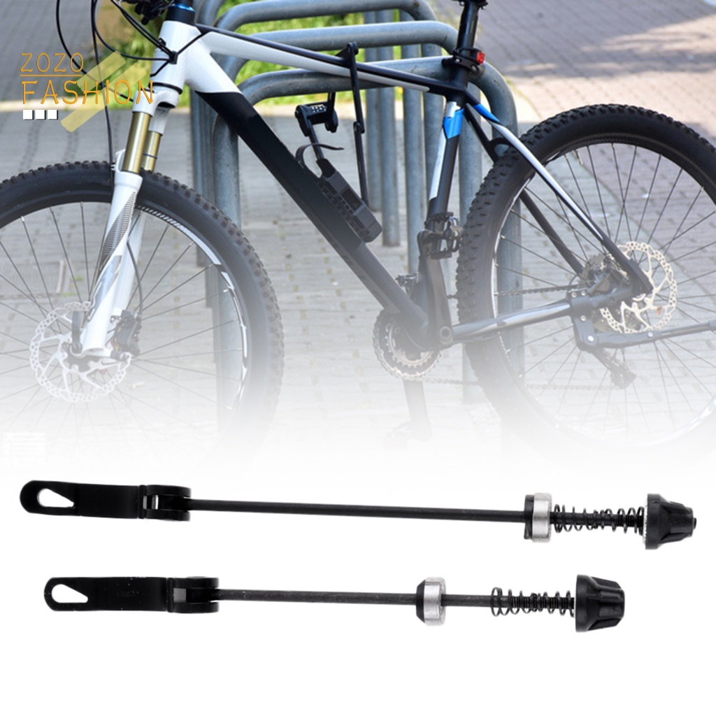 Bộ Trục Rỗng Chống Ăn Mòn Cho Xe Đạp MTB