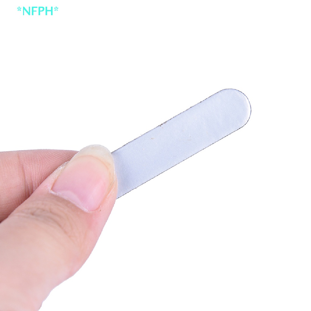 Nfph &gt; Set 6 Cuộn Băng Quấn Tay Cầm Gậy Đánh Golf Mới