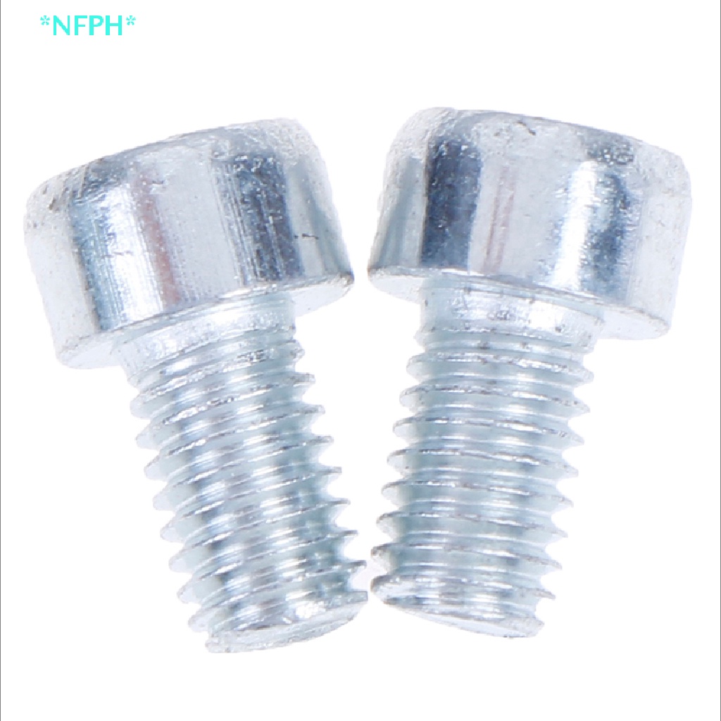 1 Giá Đỡ Bình Nước Chuyển Đổi NFPH NFPH Có Thể Điều Chỉnh Tiện Dụng Mới Áo Thun Thiết Kế Mới Năng Động Thời Trang