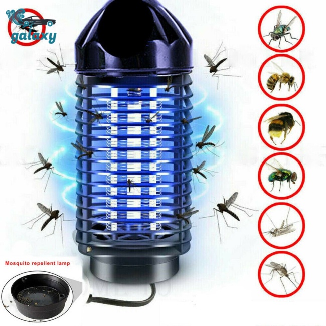 Galaxy Đèn Uv Di Động Với Nắp Tháo Rời Được Cho Phòng Khách / Phòng Ngủ / Văn