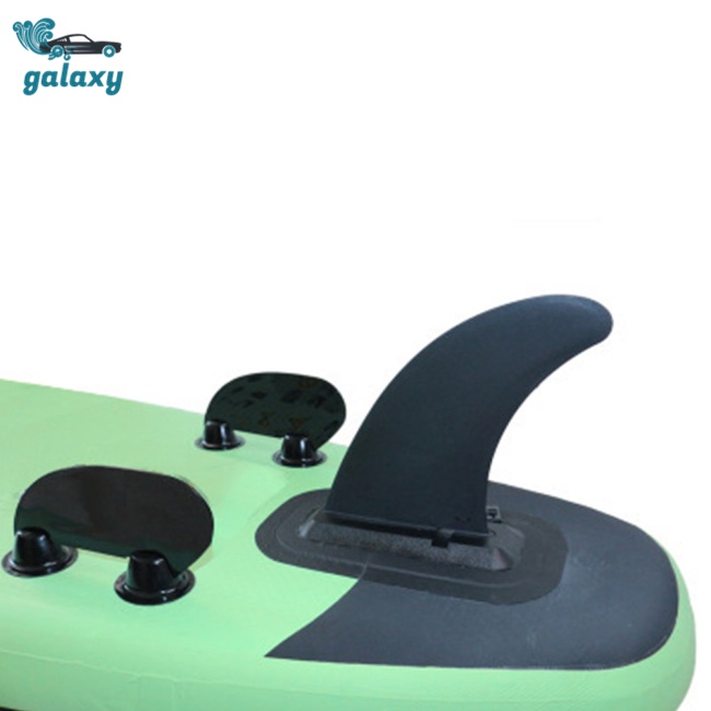 Galaxy Giá Đỡ Mái Chèo Bơm Hơi Có Thể Tháo Rời Tiện Dụng