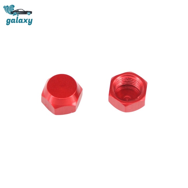 Galaxy Nắp Đậy Trục Máy Câu Cá M8 Chuyên Dụng