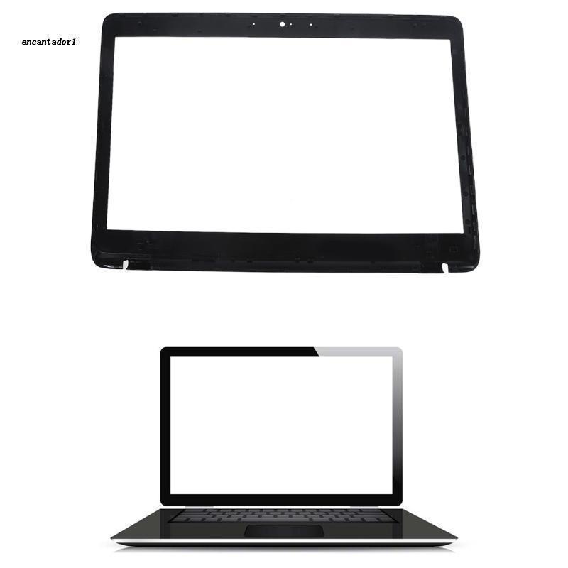 ✿ Mới Khung Bảo Vệ Màn Hình LCD Cho HP- Elitebook 840 G1 730952[Hàng Có Sẵn] 1510B - 001 1510B1665401
