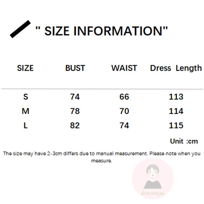 Đầm Len Sát Nách Cổ Cao Màu Sắc Ngọt Ngào Dành Cho Nữ