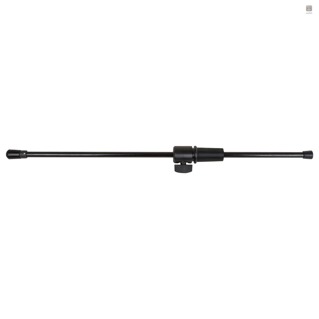 Chân Đế Đàn Cello Bằng Sợi Carbon Và Cao Su Chống Trượt Tiện Dụng