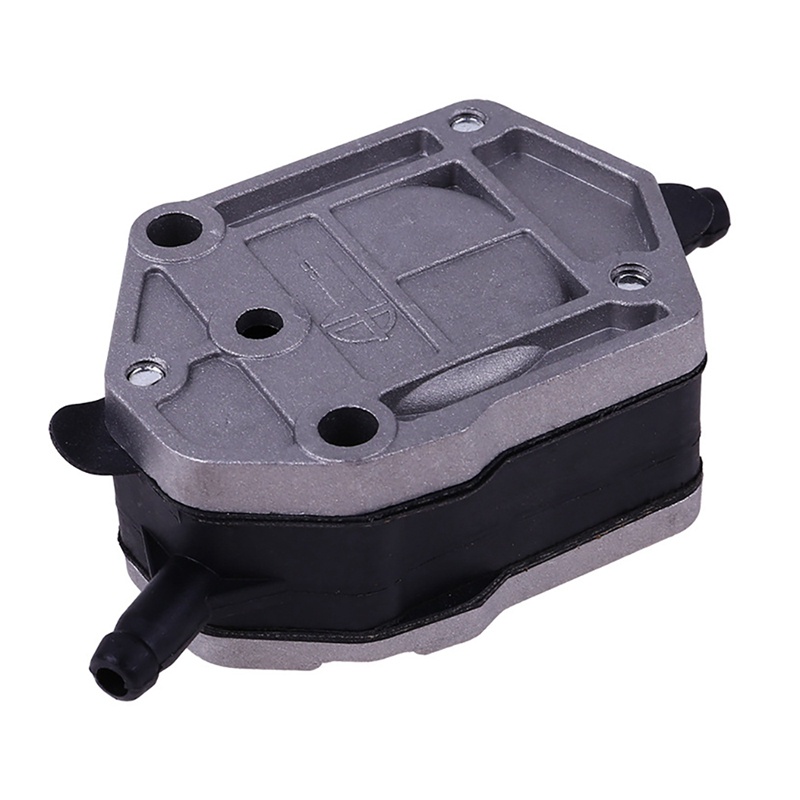 Bơm Nhiên Liệu Cho Động Cơ Tàu Thuyền Yamaha 25HP 30HP 2 Stroke Outboard 6A0-24410 - 00 692-24410 - 0