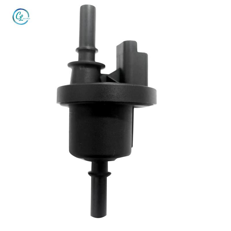 6001543631 8200024427 8200248821 8200660852 Van Điều Khiển Máy Hút Bụi Renault Megane MK II Scenic Twingo Modus / Grand