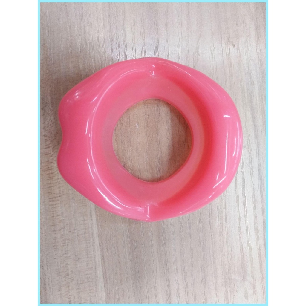 Dụng Cụ Tập Luyện Miệng Chống Mài Mòn Chống Rơi Thân Thiện Với Môi Trường